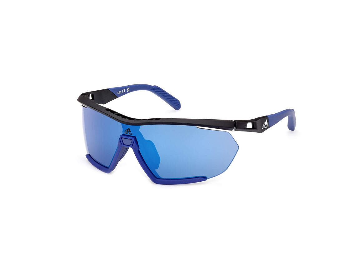ADIDAS SPORT SP0072 CMPT AERO LI 05X 0