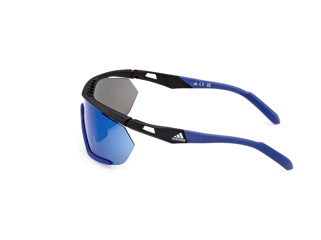 ADIDAS SPORT SP0072 CMPT AERO LI 05X 0