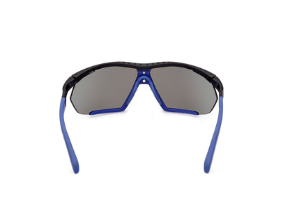 ADIDAS SPORT SP0072 CMPT AERO LI 05X 0