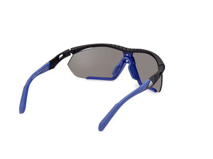 ADIDAS SPORT SP0072 CMPT AERO LI 05X 0