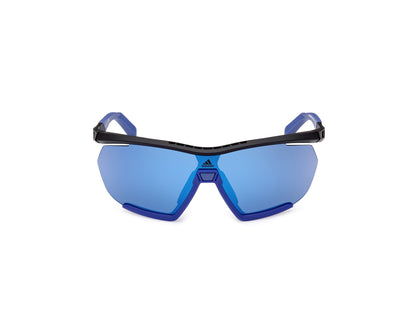 ADIDAS SPORT SP0072 CMPT AERO LI 05X 0