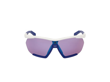 ADIDAS SPORT SP0072 CMPT AERO LI 24X 0