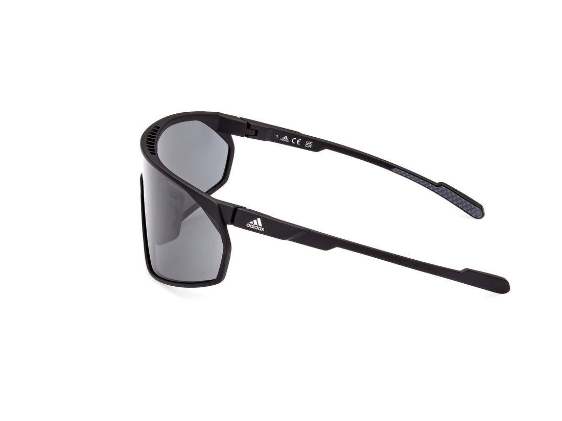 ADIDAS SPORT SP0074 PRFM SHIELD 02A 0