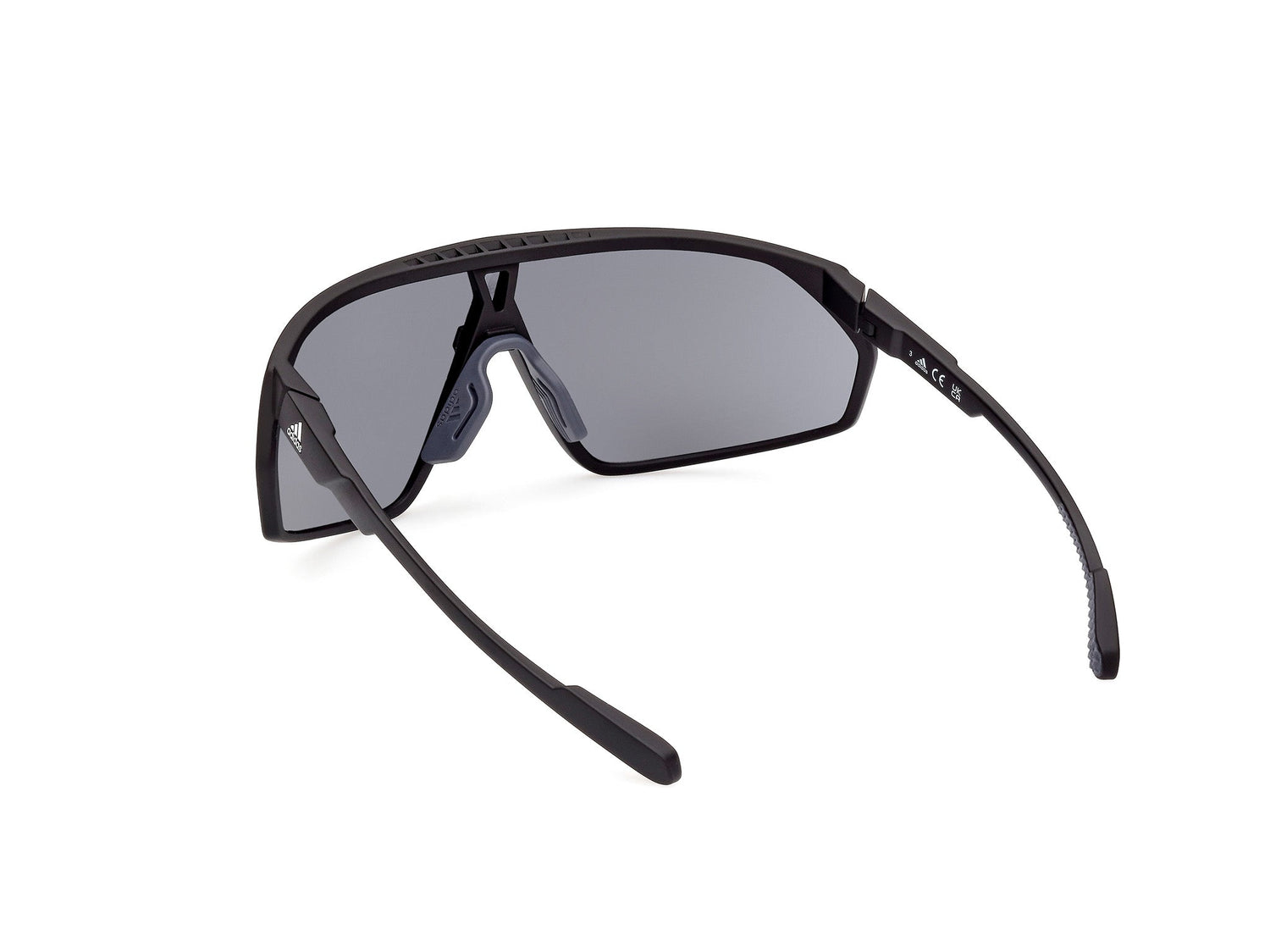 ADIDAS SPORT SP0074 PRFM SHIELD 02A 0