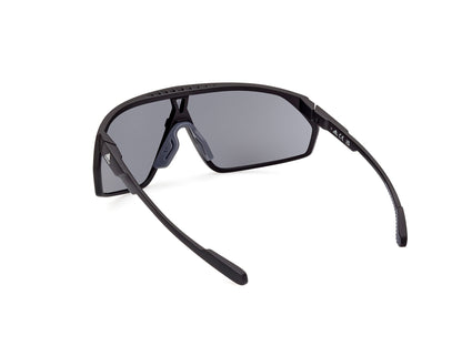 ADIDAS SPORT SP0074 PRFM SHIELD 02A 0