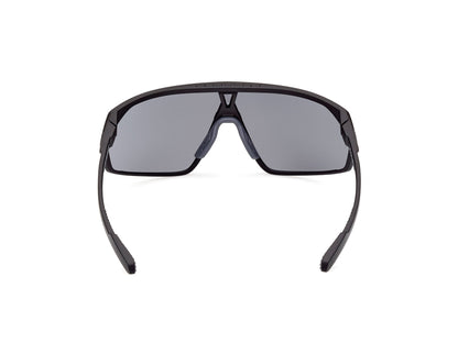 ADIDAS SPORT SP0074 PRFM SHIELD 02A 0