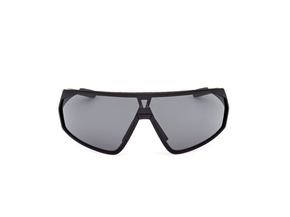 ADIDAS SPORT SP0074 PRFM SHIELD 02A 0