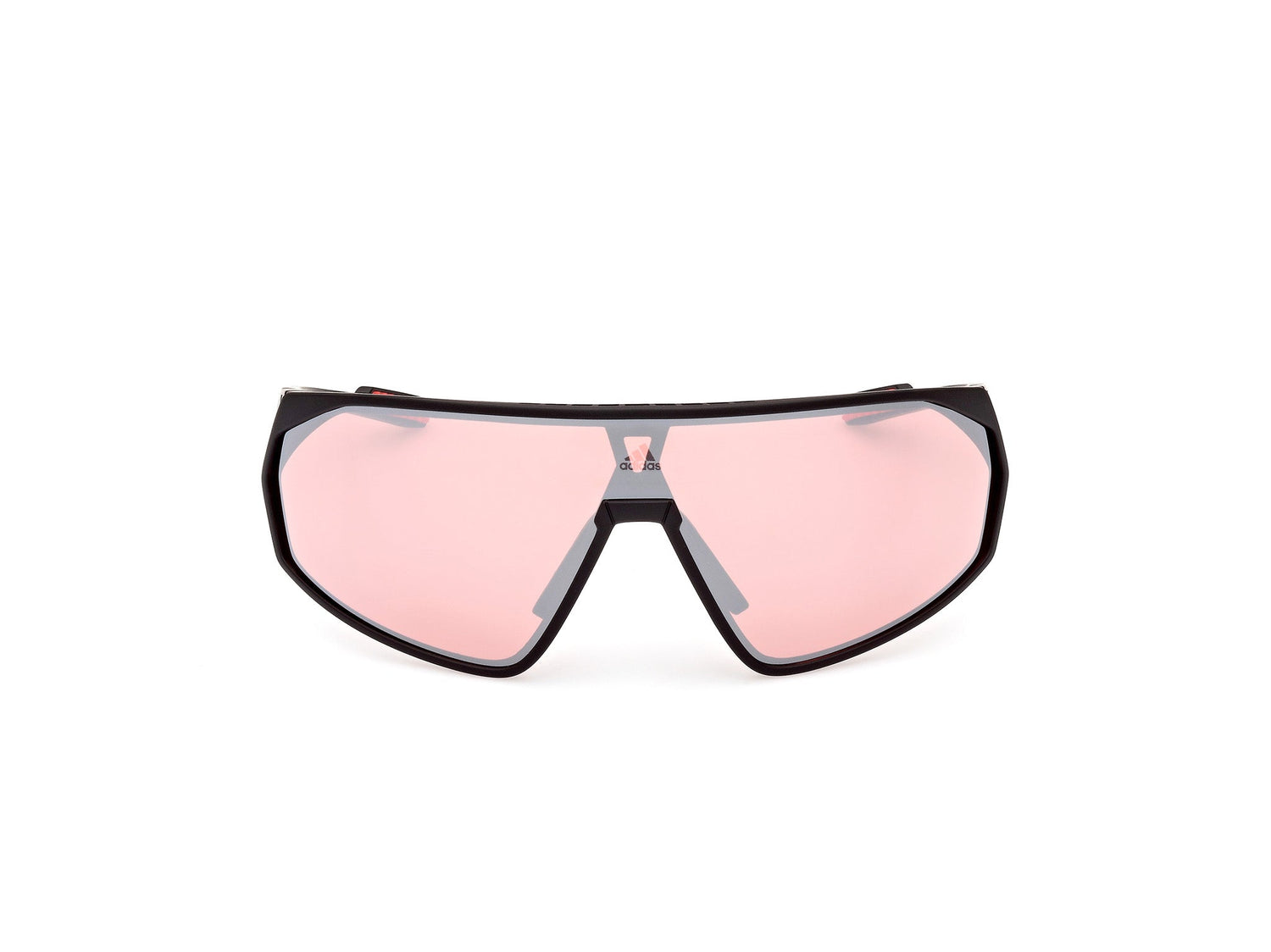 ADIDAS SPORT SP0074 PRFM SHIELD 02E 0