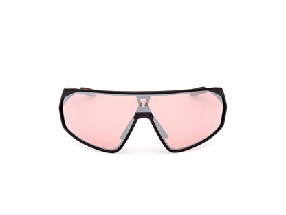 ADIDAS SPORT SP0074 PRFM SHIELD 02E 0