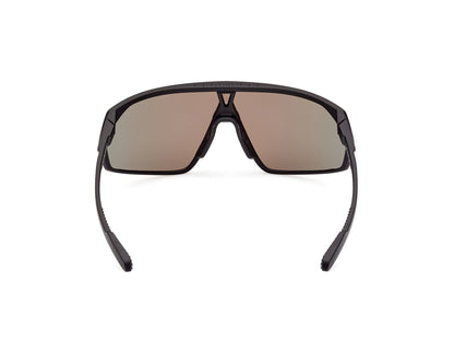 ADIDAS SPORT SP0074 PRFM SHIELD 02L 0