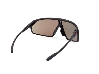 ADIDAS SPORT SP0074 PRFM SHIELD 02L 0