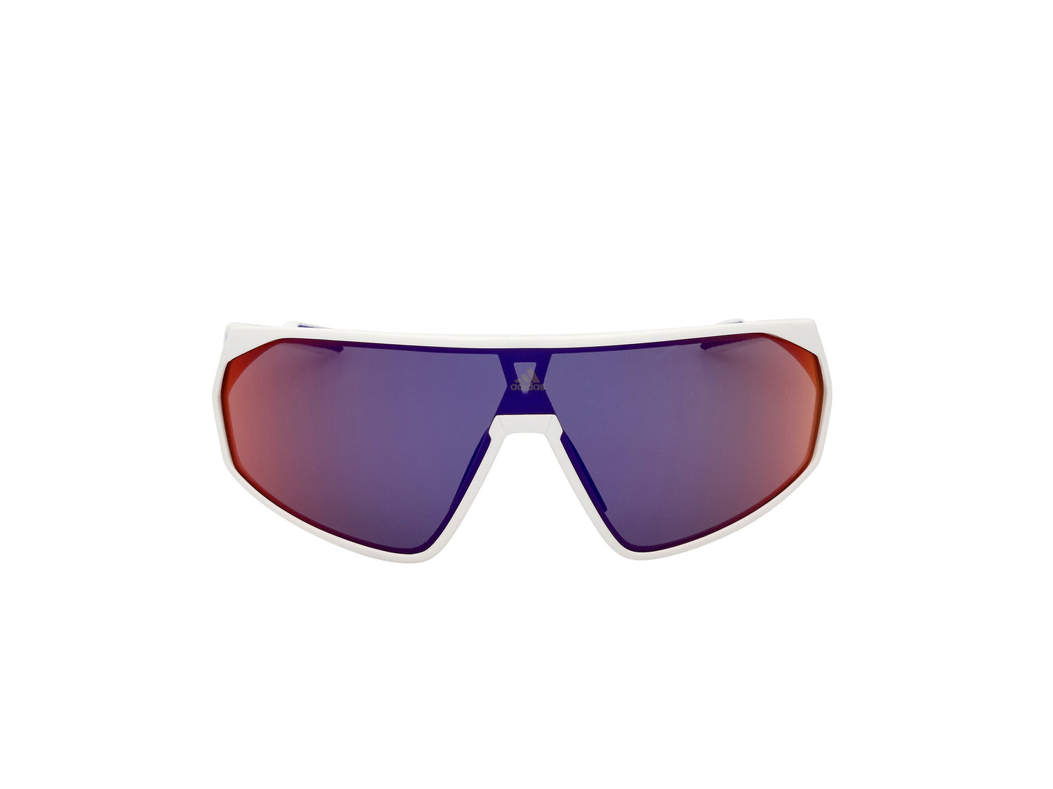 ADIDAS SPORT SP0074 PRFM SHIELD 21Z 0