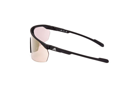 ADIDAS SPORT SP0075 PRFM SHIELD 02G 0