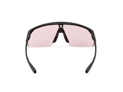 ADIDAS SPORT SP0075 PRFM SHIELD 02G 0