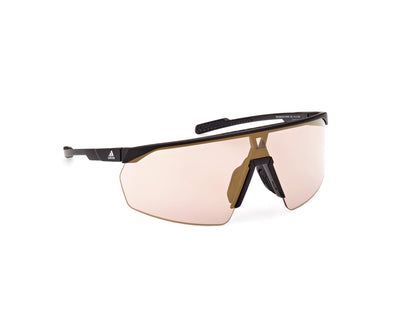 ADIDAS SPORT SP0075 PRFM SHIELD 02G 0