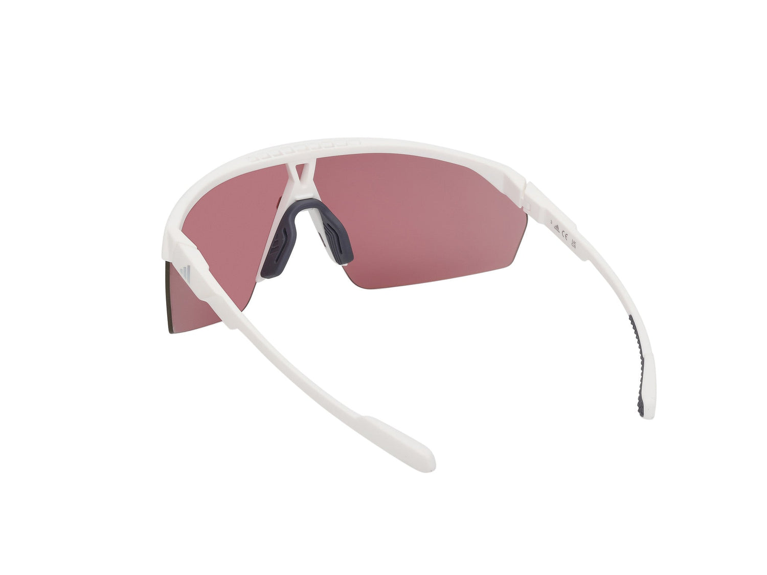ADIDAS SPORT SP0075 21Z 0