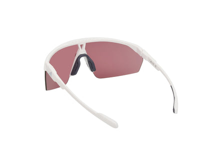 ADIDAS SPORT SP0075 21Z 0