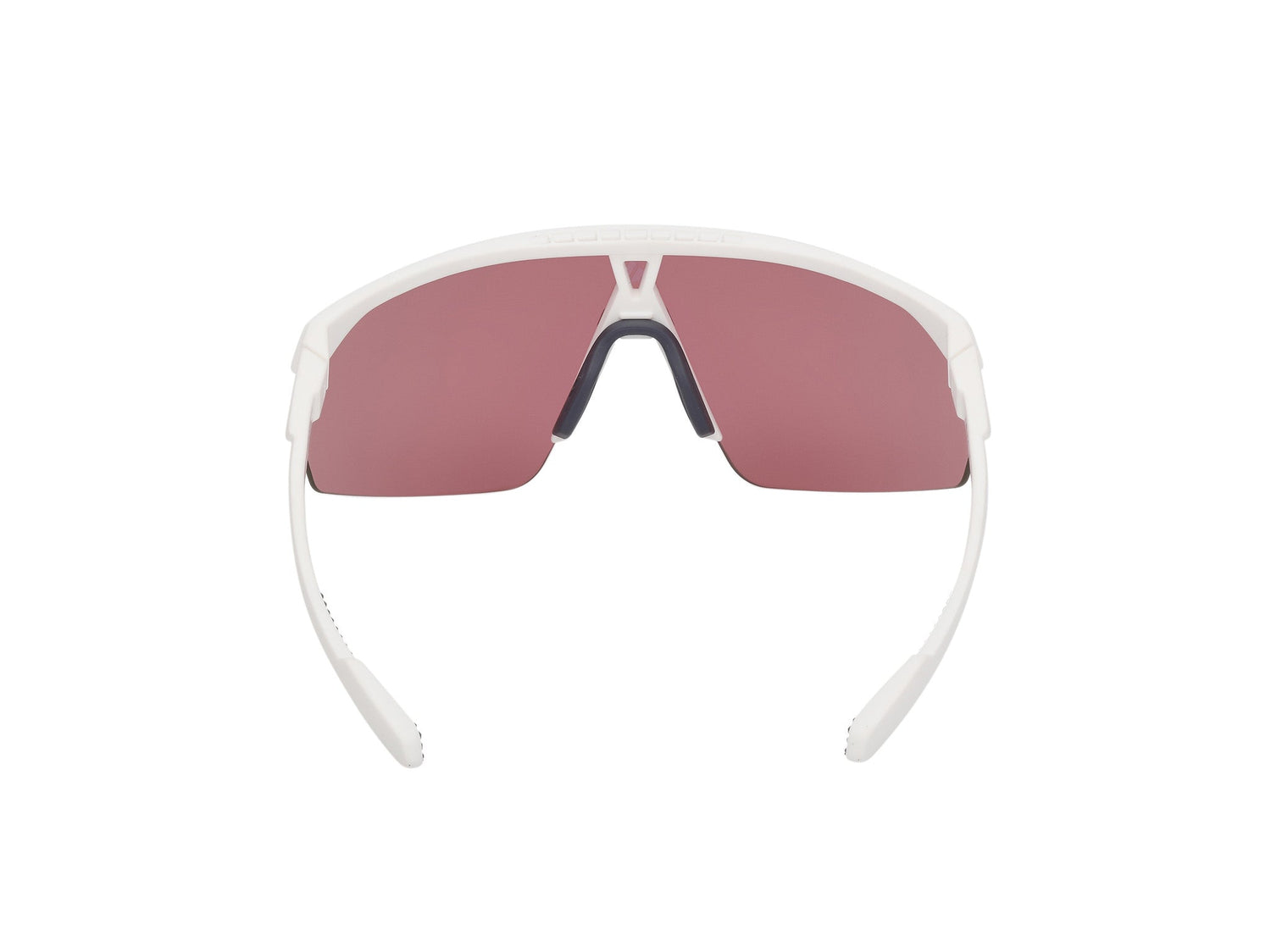 ADIDAS SPORT SP0075 21Z 0