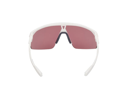 ADIDAS SPORT SP0075 21Z 0