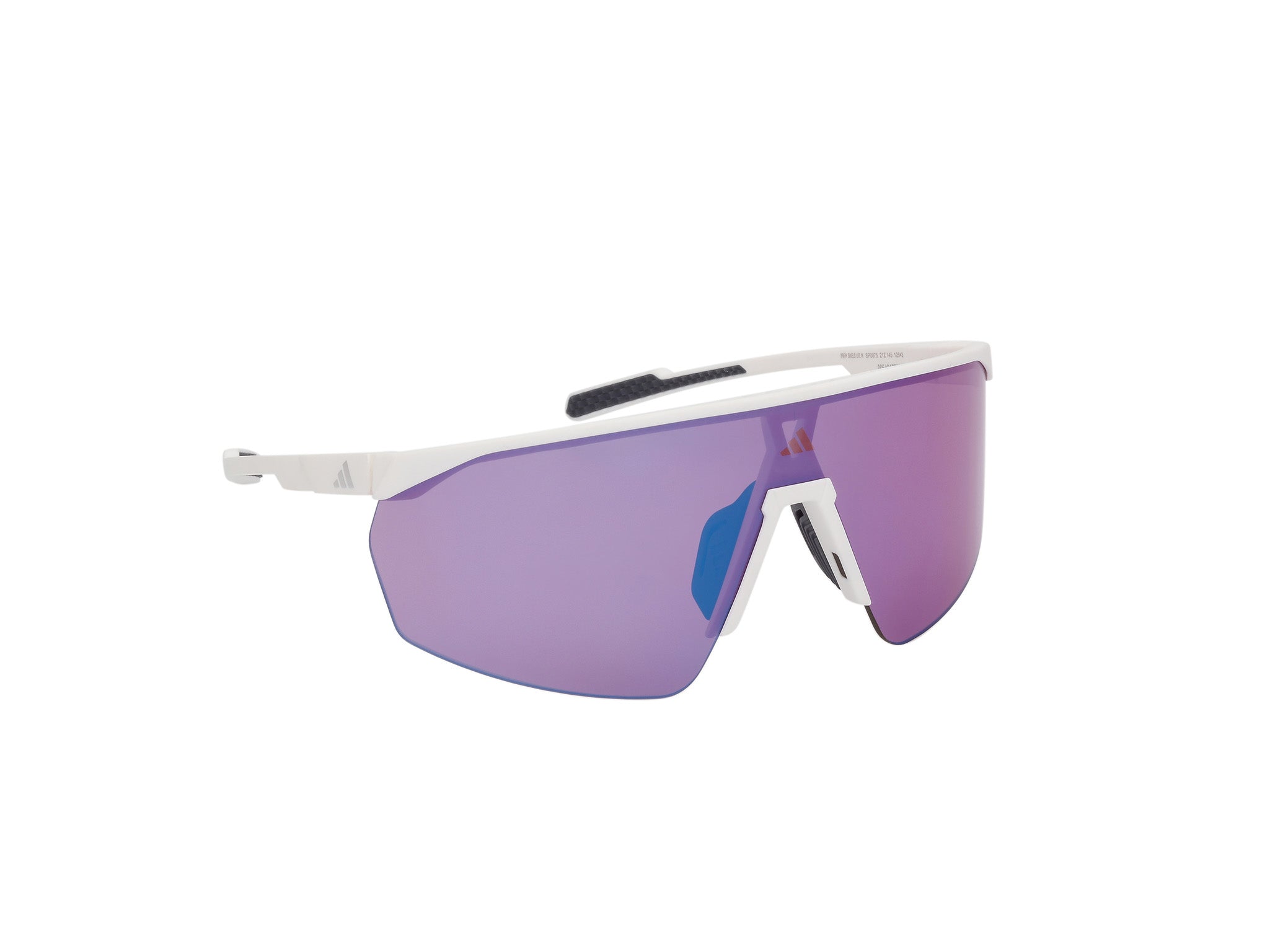 ADIDAS SPORT SP0075 21Z 0