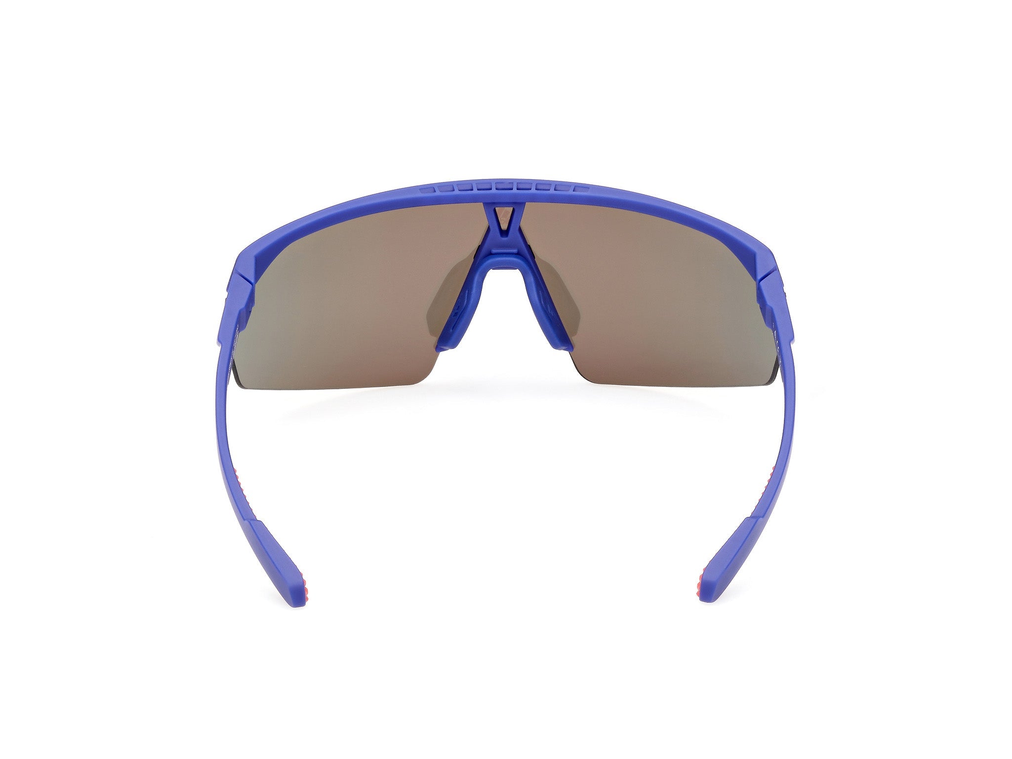 ADIDAS SPORT SP0075 PRFM SHIELD 91L 0