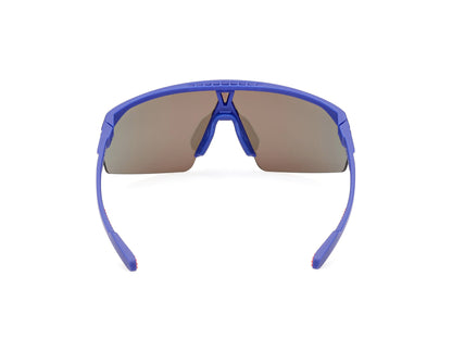 ADIDAS SPORT SP0075 PRFM SHIELD 91L 0