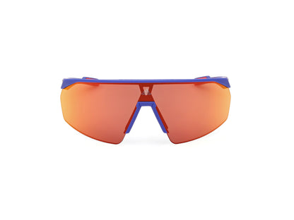 ADIDAS SPORT SP0075 PRFM SHIELD 91L 0