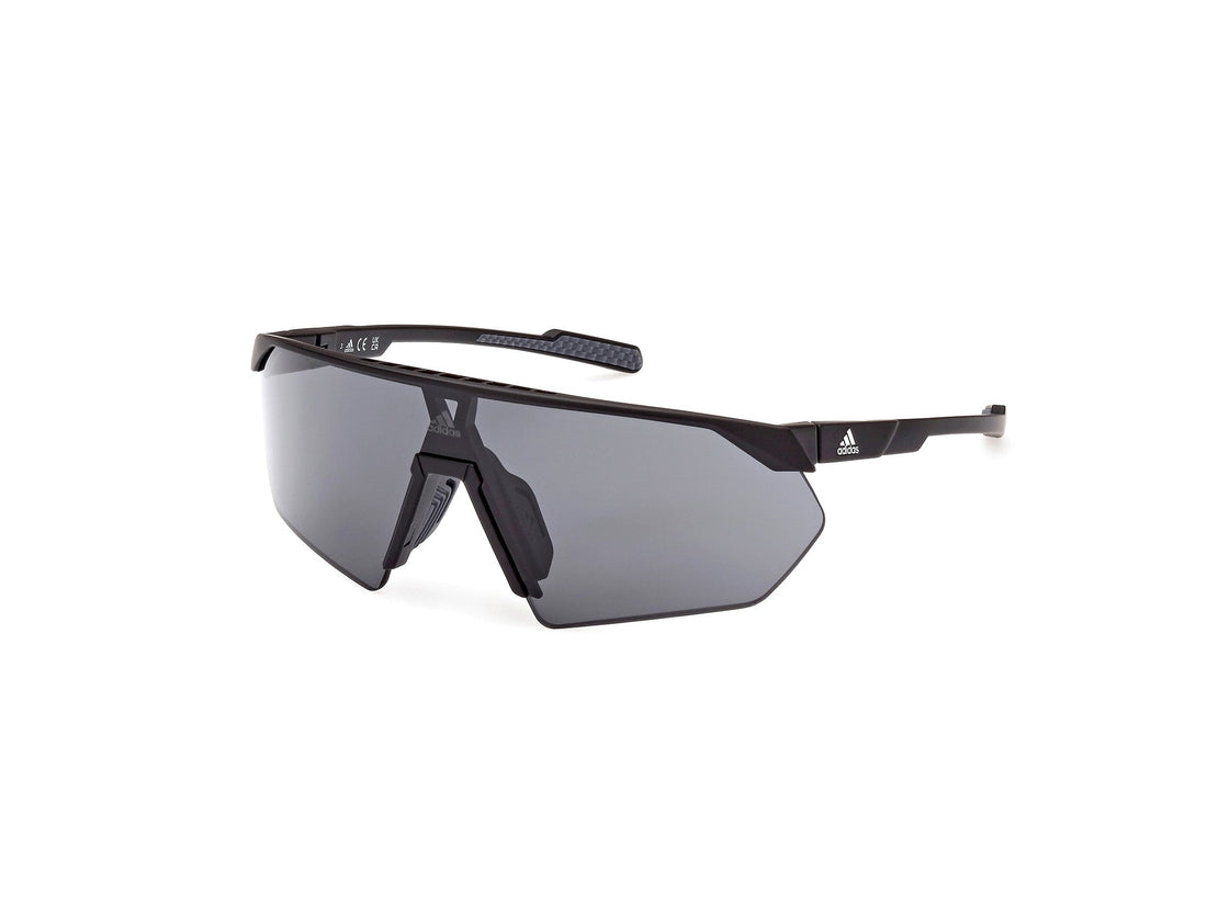 ADIDAS SPORT SP0076 PRFM SHIELD 02A 0
