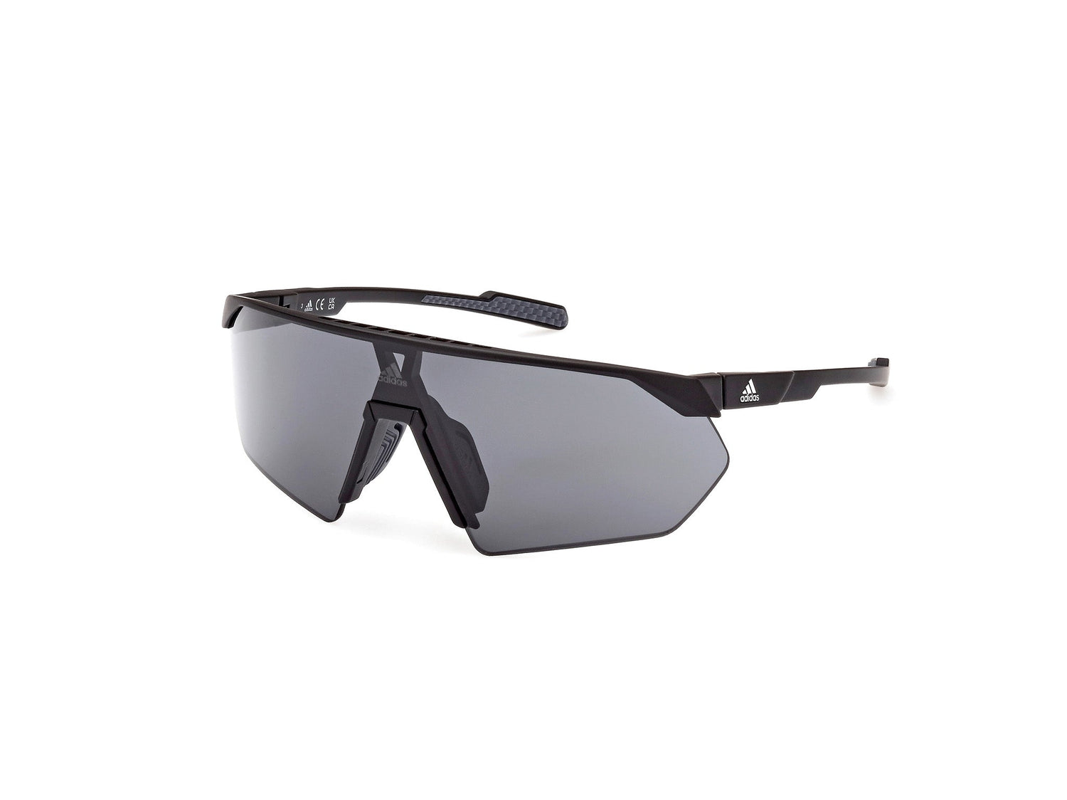 ADIDAS SPORT SP0076 PRFM SHIELD 02A 0