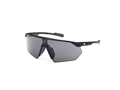 ADIDAS SPORT SP0076 PRFM SHIELD 02A 0