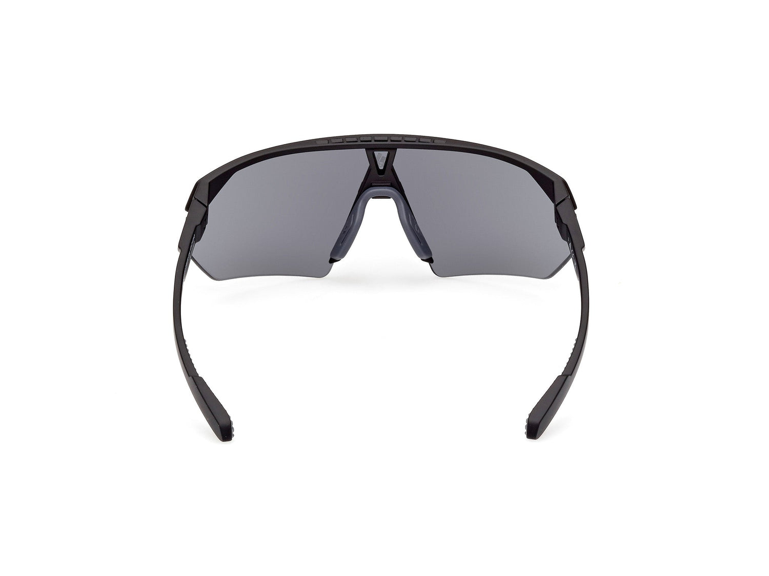 ADIDAS SPORT SP0076 PRFM SHIELD 02A 0