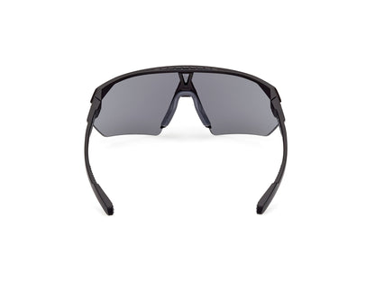 ADIDAS SPORT SP0076 PRFM SHIELD 02A 0