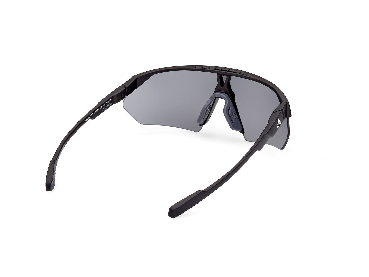 ADIDAS SPORT SP0076 PRFM SHIELD 02A 0