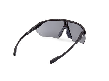 ADIDAS SPORT SP0076 PRFM SHIELD 02A 0