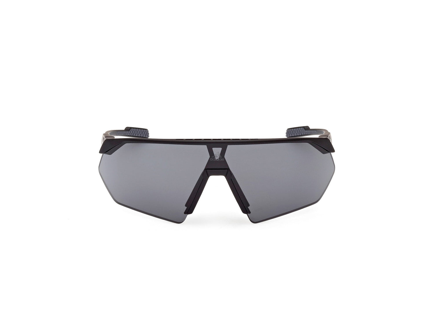 ADIDAS SPORT SP0076 PRFM SHIELD 02A 0