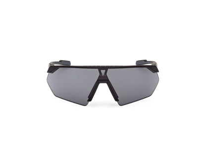 ADIDAS SPORT SP0076 PRFM SHIELD 02A 0
