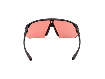 ADIDAS SPORT SP0076 PRFM SHIELD 02E 0