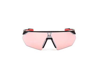 ADIDAS SPORT SP0076 PRFM SHIELD 02E 0