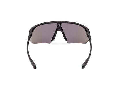 ADIDAS SPORT SP0076 PRFM SHIELD 02Q 0