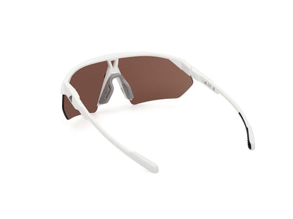 ADIDAS SPORT SP0076 PRFM SHIELD 21G 0