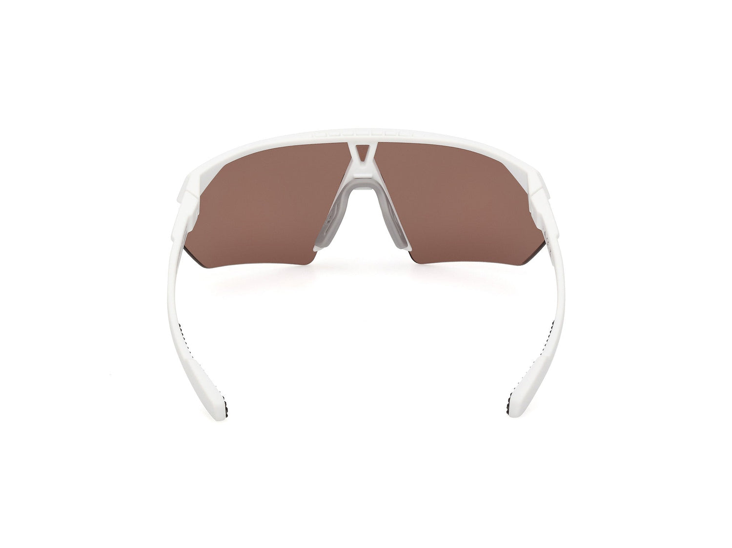 ADIDAS SPORT SP0076 PRFM SHIELD 21G 0