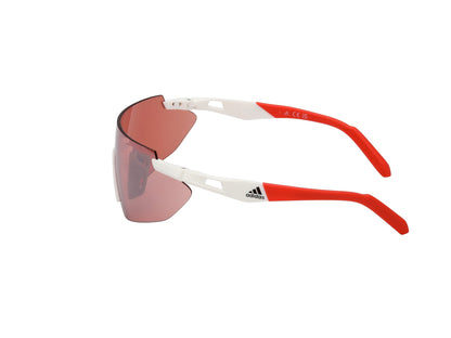 ADIDAS SPORT SP0077 CMPT AERO UL 21L 0