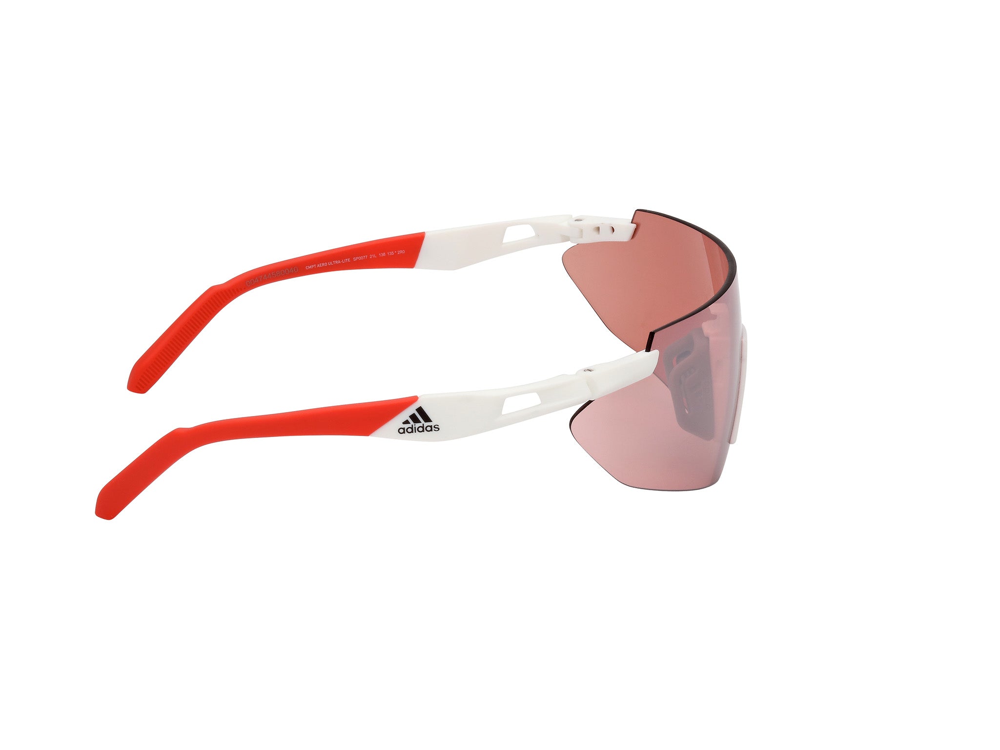 ADIDAS SPORT SP0077 CMPT AERO UL 21L 0