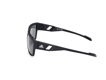 ADIDAS SPORT SP0082 02A 60