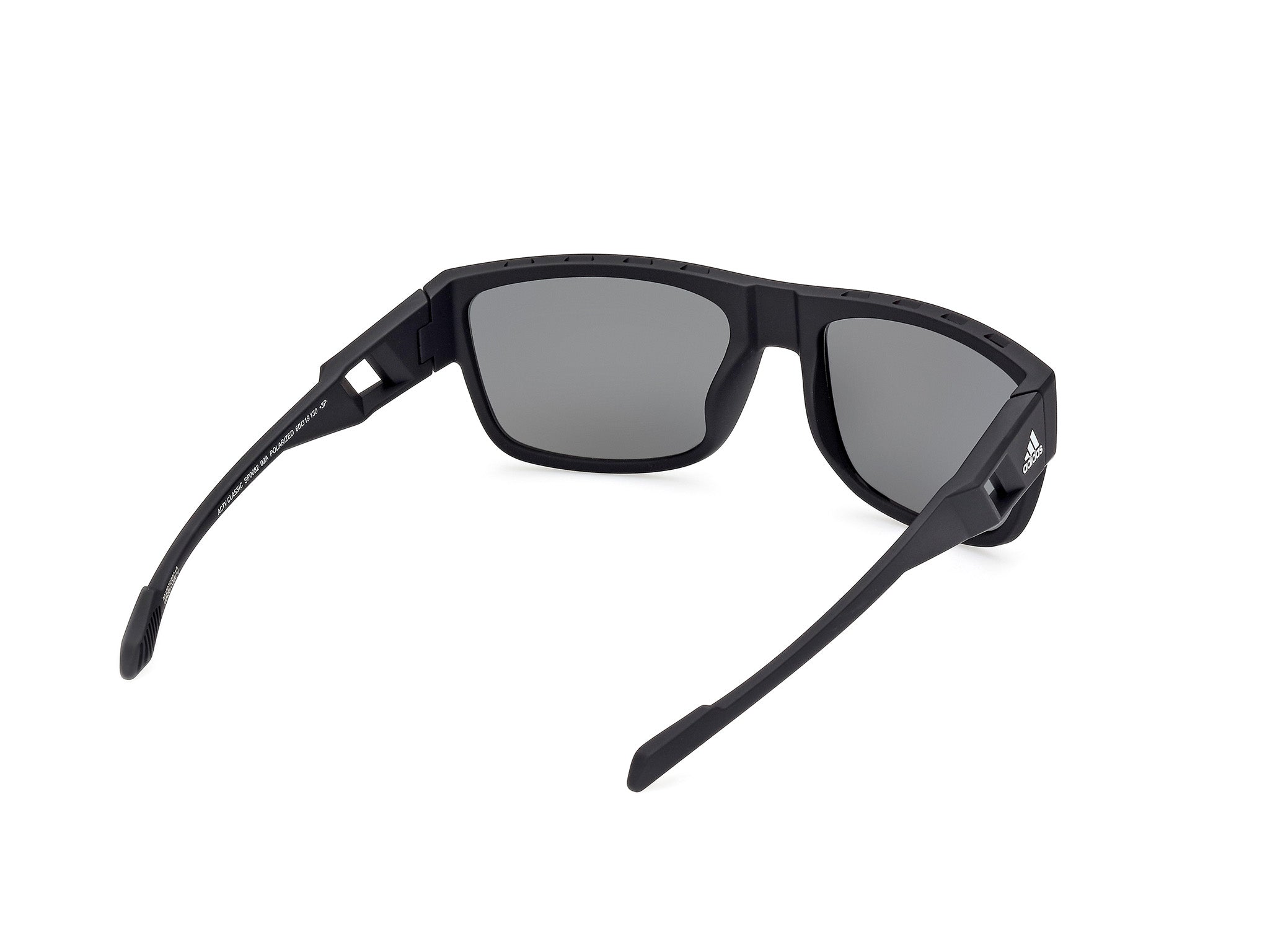 ADIDAS SPORT SP0082 02A 60