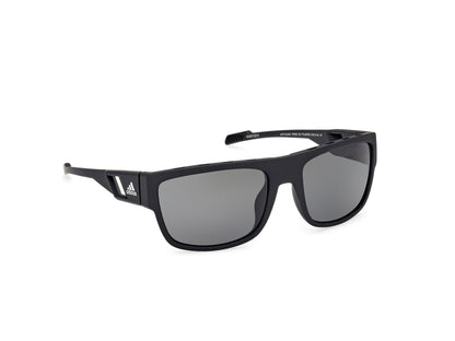 ADIDAS SPORT SP0082 02A 60