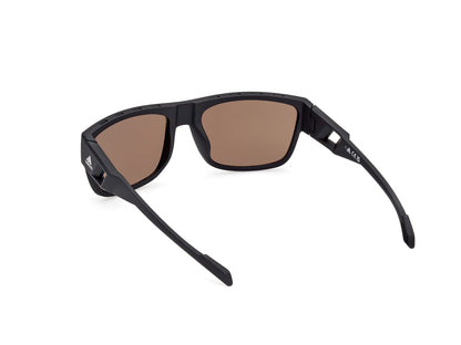 ADIDAS SPORT SP0082 02G 60