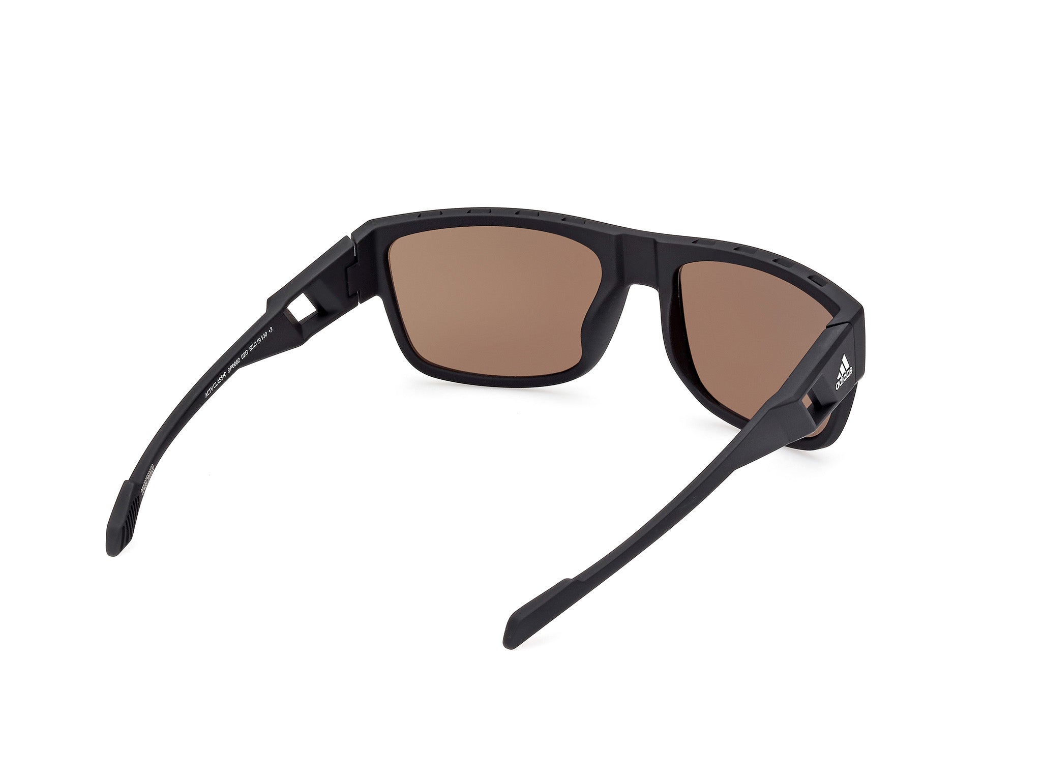 ADIDAS SPORT SP0082 02G 60