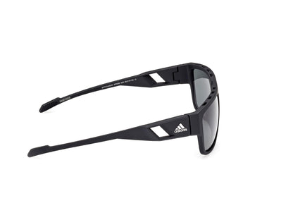 ADIDAS SPORT SP0082 02N 60