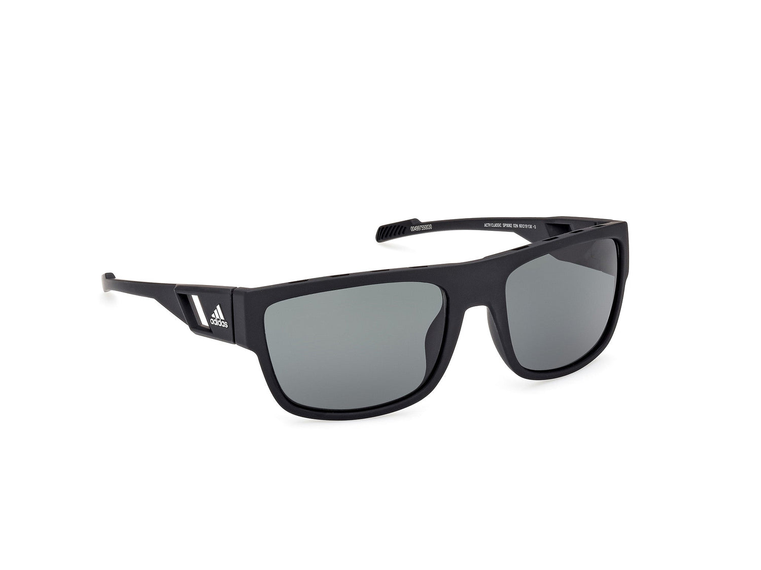 ADIDAS SPORT SP0082 02N 60